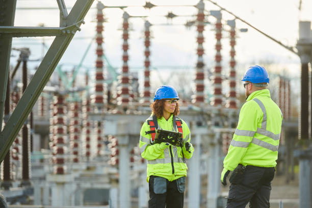 Best Electrical System Inspection  in El Paso, TX